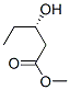 42558-50-9结构式