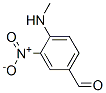 42564-41-0结构式