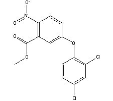 42576-02-3结构式