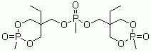 42595-45-9Structure 42595-45-9Structure