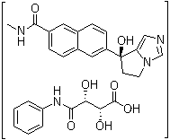 TAK-700结构式_426219-53-6结构式