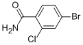 426265-73-8结构式