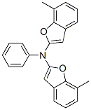 426266-19-5结构式