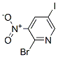 426463-20-9结构式