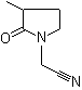 426818-04-4结构式
