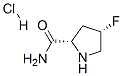 426844-23-7结构式