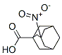 42711-76-2结构式