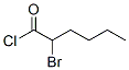 42768-46-7结构式