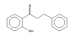 42772-82-7结构式