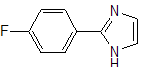 4278-08-4结构式