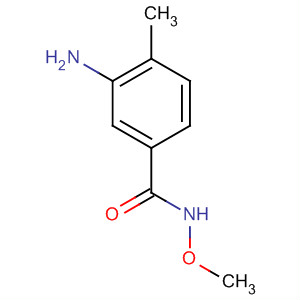 427878-12-4结构式