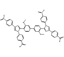 42798-98-1结构式