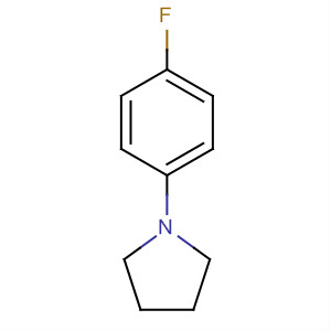 4280-34-6结构式
