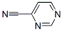 42839-04-3结构式