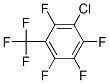 4284-09-7结构式