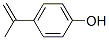 4286-23-1结构式