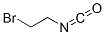 42865-19-0结构式