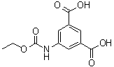 42904-20-1结构式