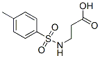 42908-33-8结构式