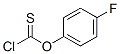 42908-73-6结构式
