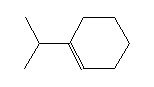 4292-04-0结构式