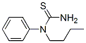 4292-71-1结构式