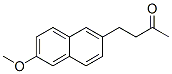 42924-53-8结构式