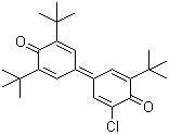 42933-96-0结构式