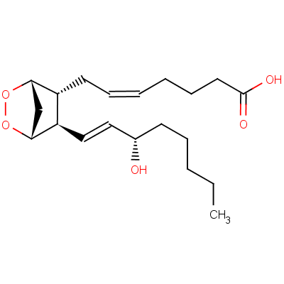 42935-17-1结构式