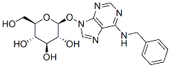 4294-17-1结构式