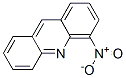 42955-73-7Structure 42955-73-7Structure