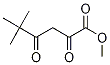 42957-17-5结构式