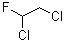 430-57-9结构式