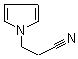 43036-06-2结构式