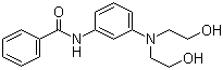 43051-46-3结构式