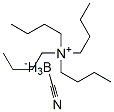 43064-96-6结构式