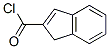 43073-37-6结构式