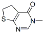 43088-64-8结构式