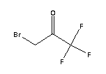 431-35-6结构式