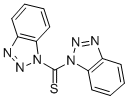 4314-19-6结构式