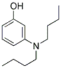 43141-69-1结构式