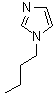 4316-42-1结构式
