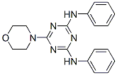 43167-79-9结构式
