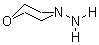 4319-49-7结构式