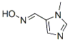 43193-18-6结构式