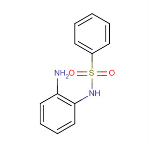 43200-31-3结构式