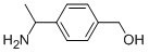 432047-34-2结构式