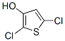 43225-56-5结构式