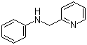 4329-81-1结构式