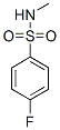 433-14-7结构式